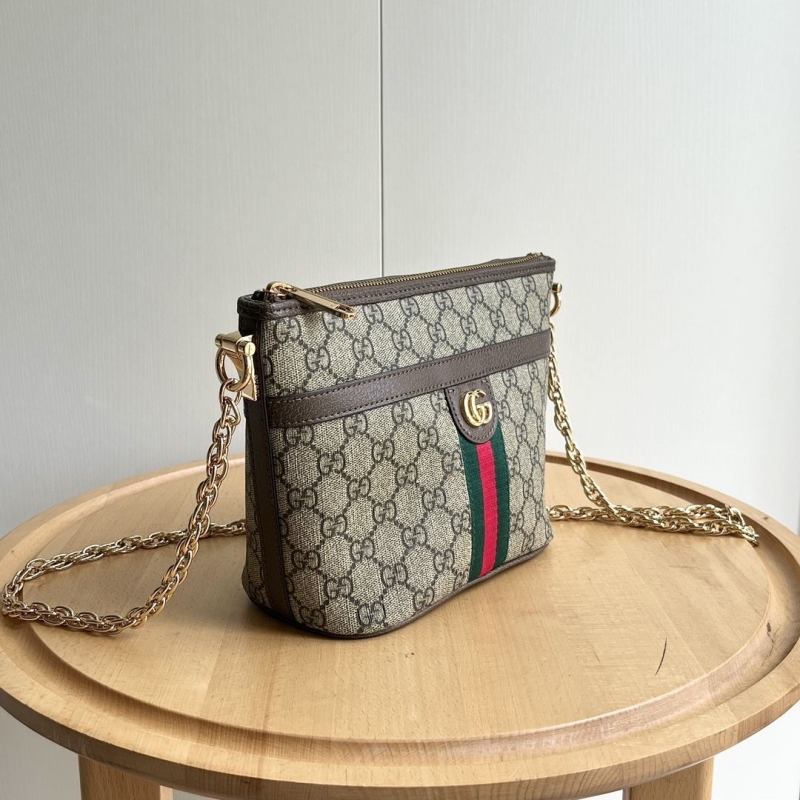 Gucci Satchel Bags